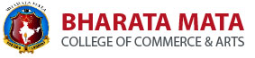 Bharata Matha Logo
